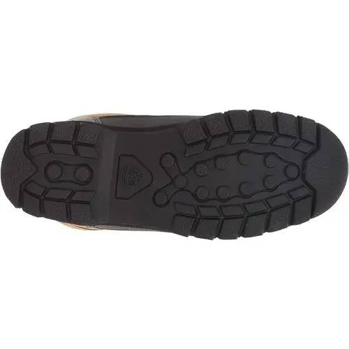 Timberland shoes - TB0A2LVL 231 - TB0A2LVL 231 - Wheat (UPC: 191167138405) 2
