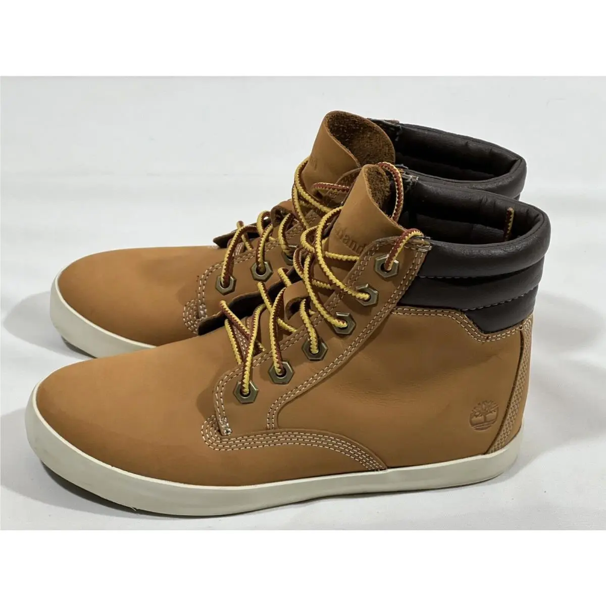 Timberland shoes - Beige 0