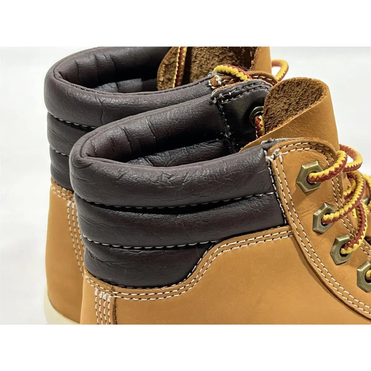 Timberland shoes - Beige 7