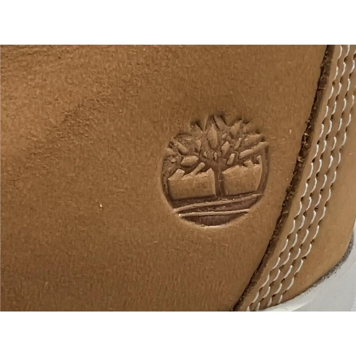 Timberland shoes - Beige 1