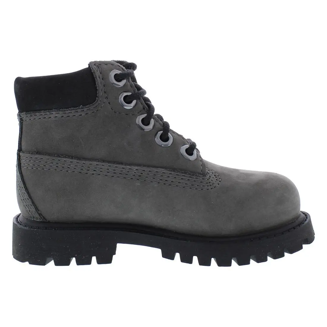 Timberland shoes - TB0A64BW033 - TB0A64BW033 - Medium Grey, Main: Grey (UPC: 196013890315) 1