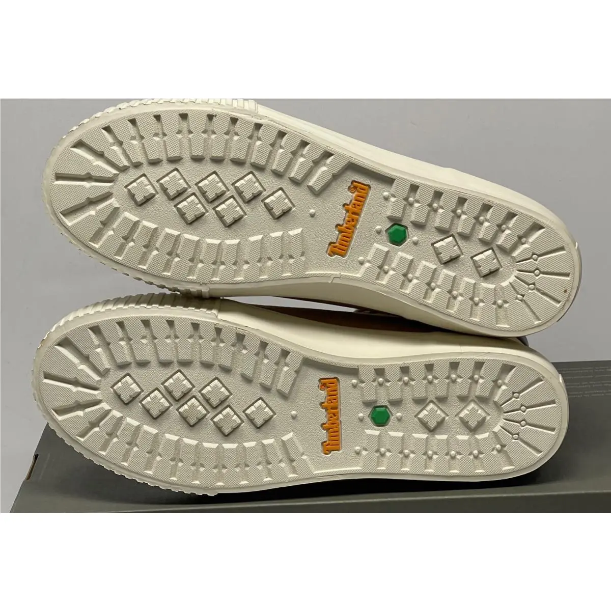 Timberland shoes - Skyla Bay - Skyla Bay - WHEAT (UPC: 0772204694803) 6