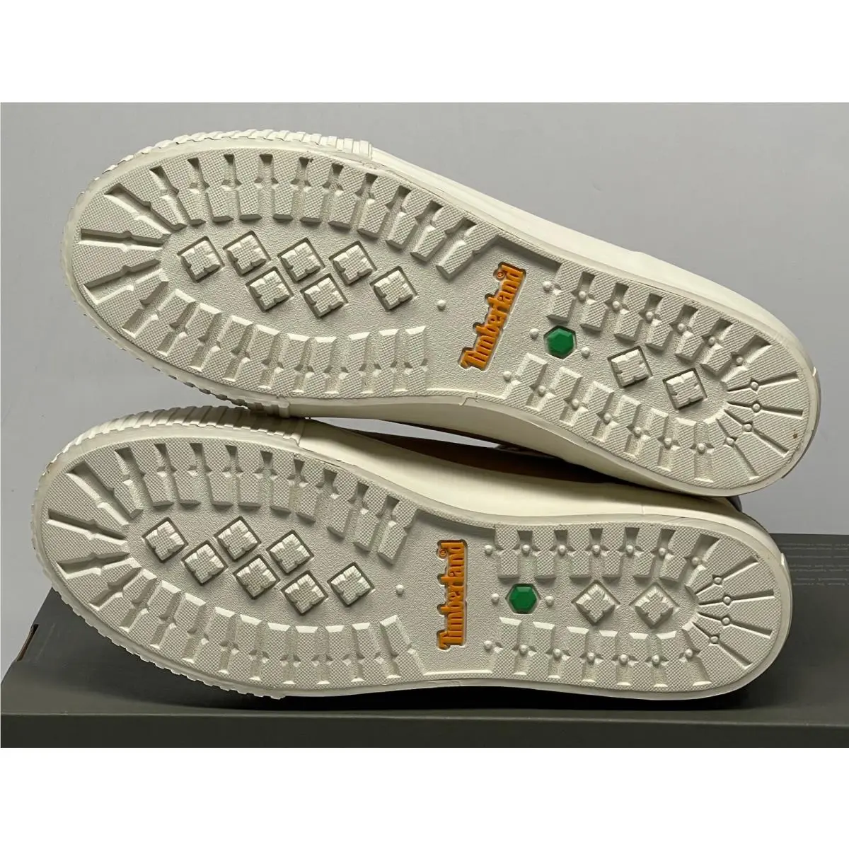 Timberland shoes - Skyla Bay - Skyla Bay - WHEAT (UPC: 0772204694803) 7