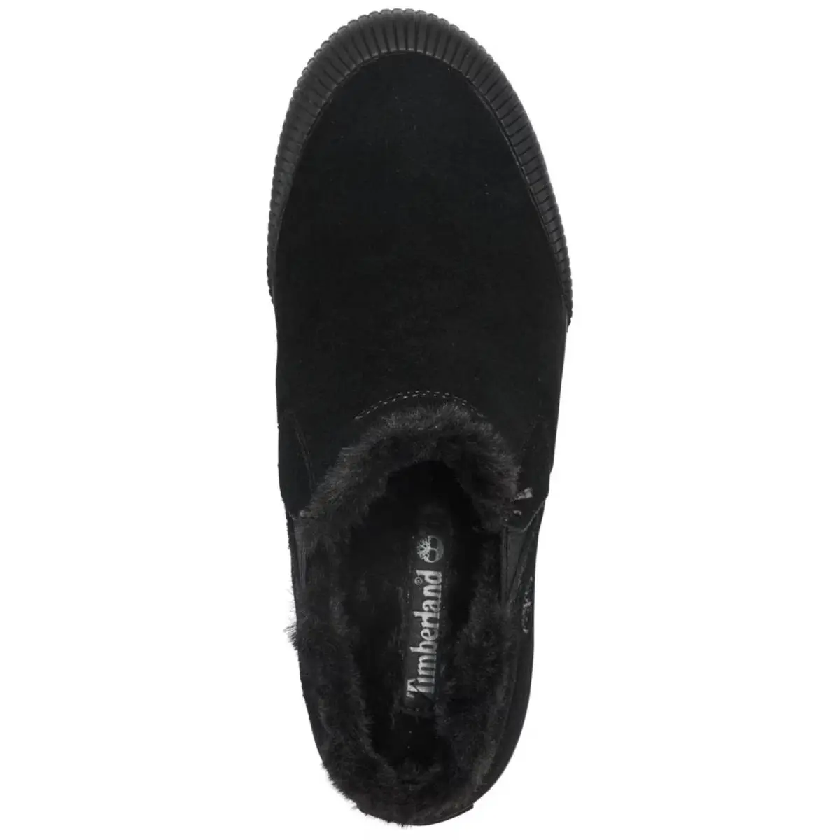 Timberland shoes - 17467701_9579061 - 17467701_9579061 - Black Suede (UPC: 197065862459) 1