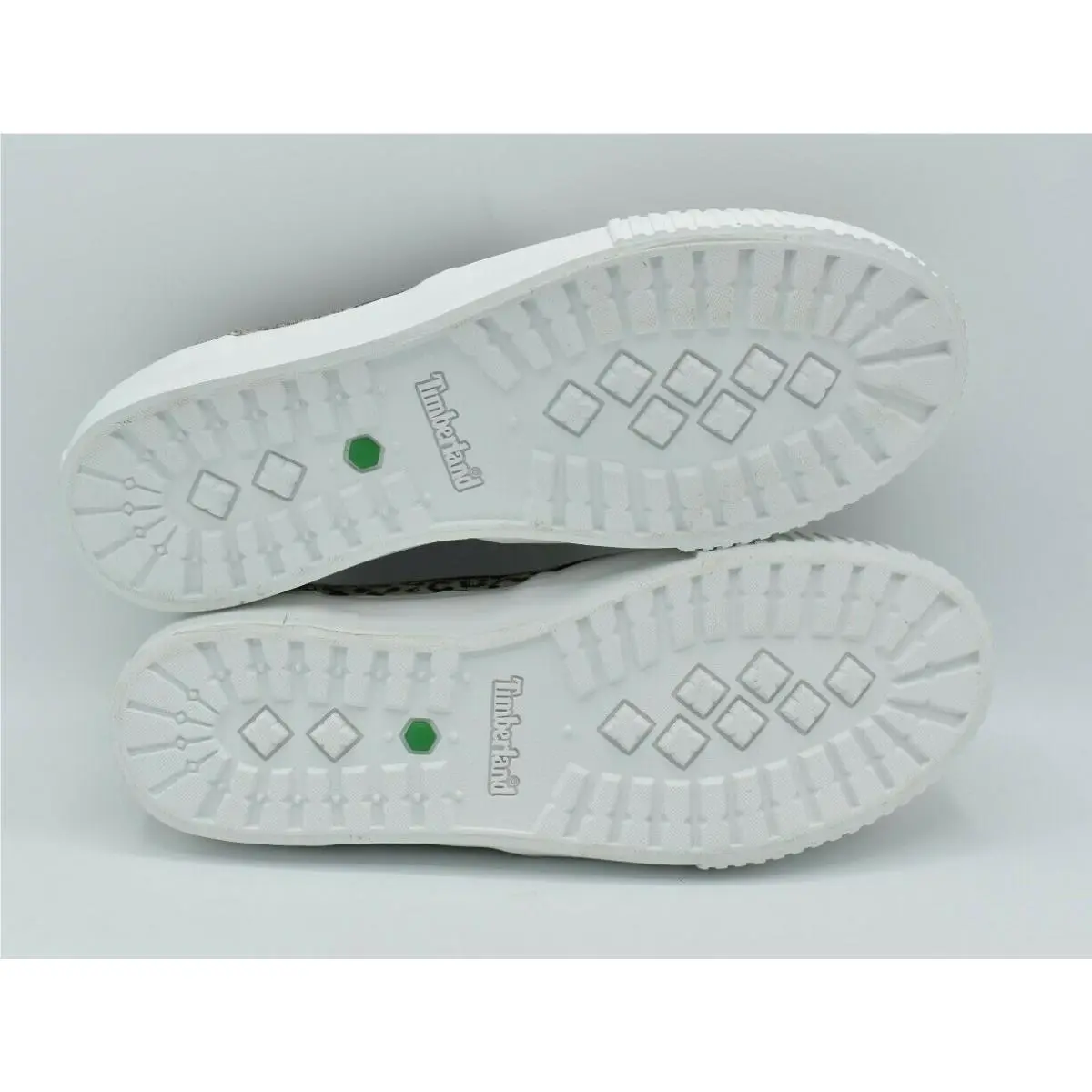 Timberland shoes - Skyla Bay - Skyla Bay - TB0A2GWHBX3 - Multicolor (UPC: 194904519260) 9