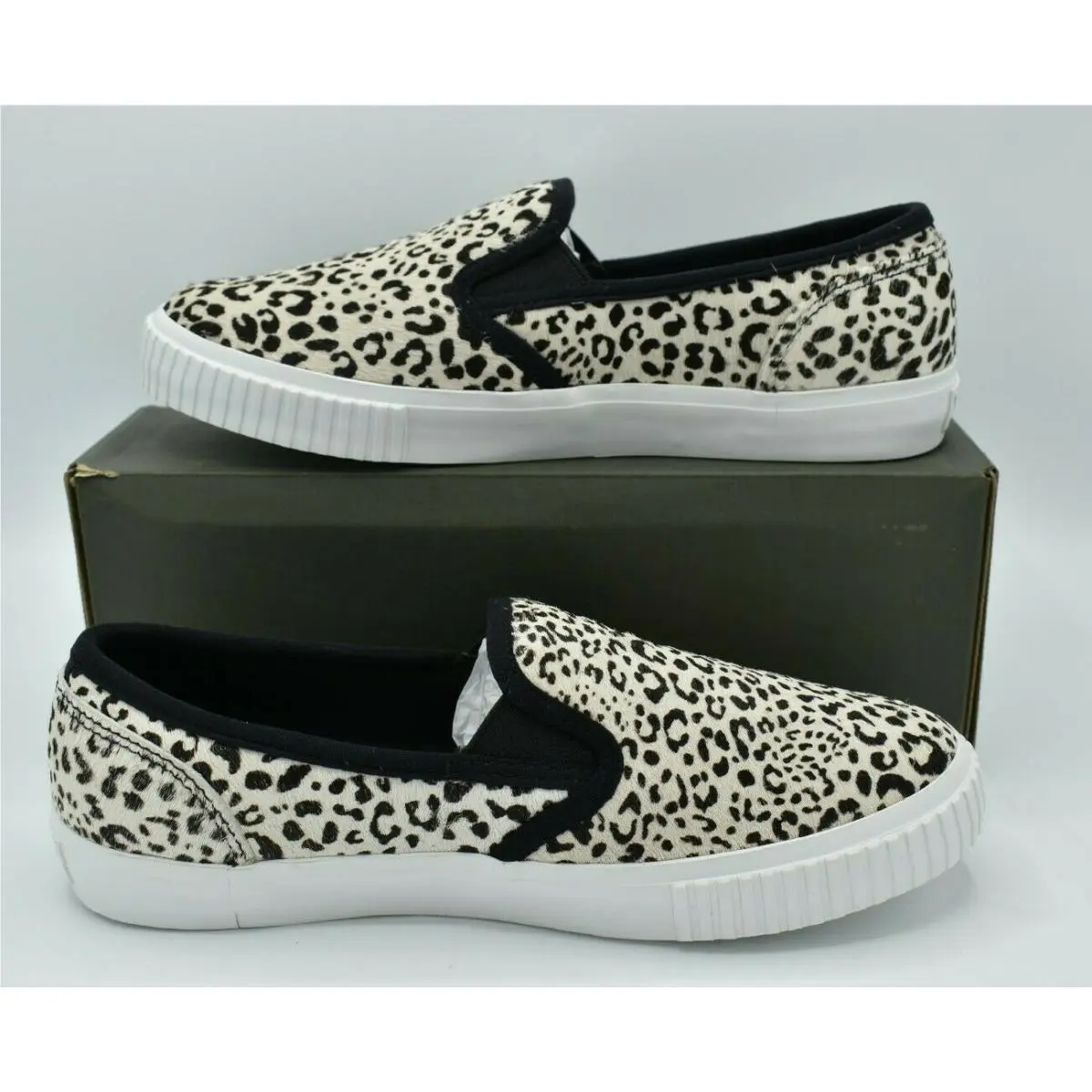 Timberland shoes - Skyla Bay - Skyla Bay - TB0A2GWHBX3 - Multicolor (UPC: 194904519260) 0