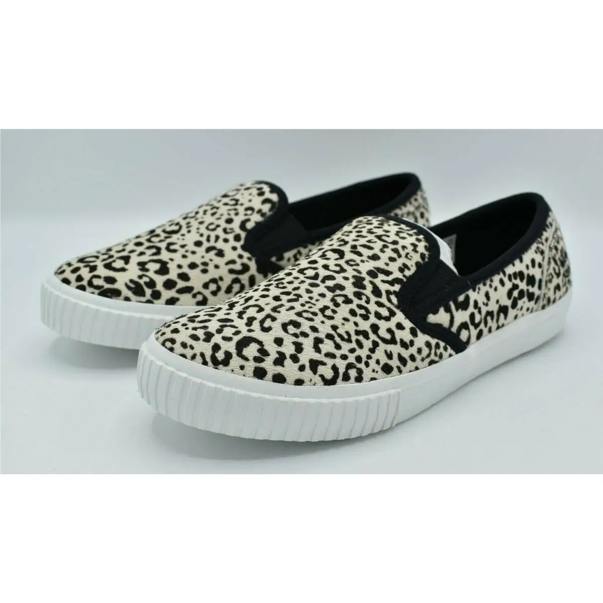 Timberland shoes - Skyla Bay - Skyla Bay - TB0A2GWHBX3 - Multicolor (UPC: 194904519260) 1