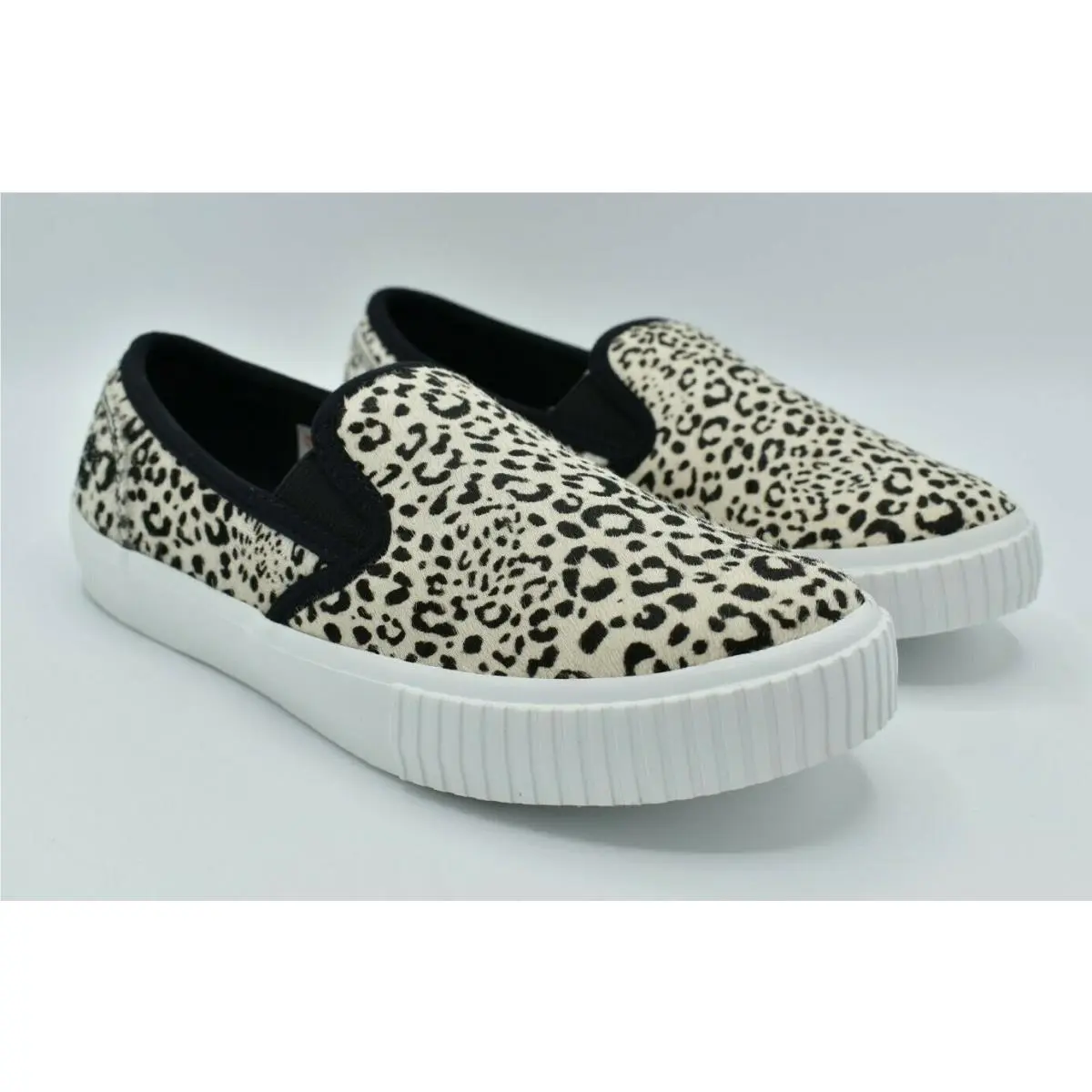Timberland shoes - Skyla Bay - Skyla Bay - TB0A2GWHBX3 - Multicolor (UPC: 194904519260) 2