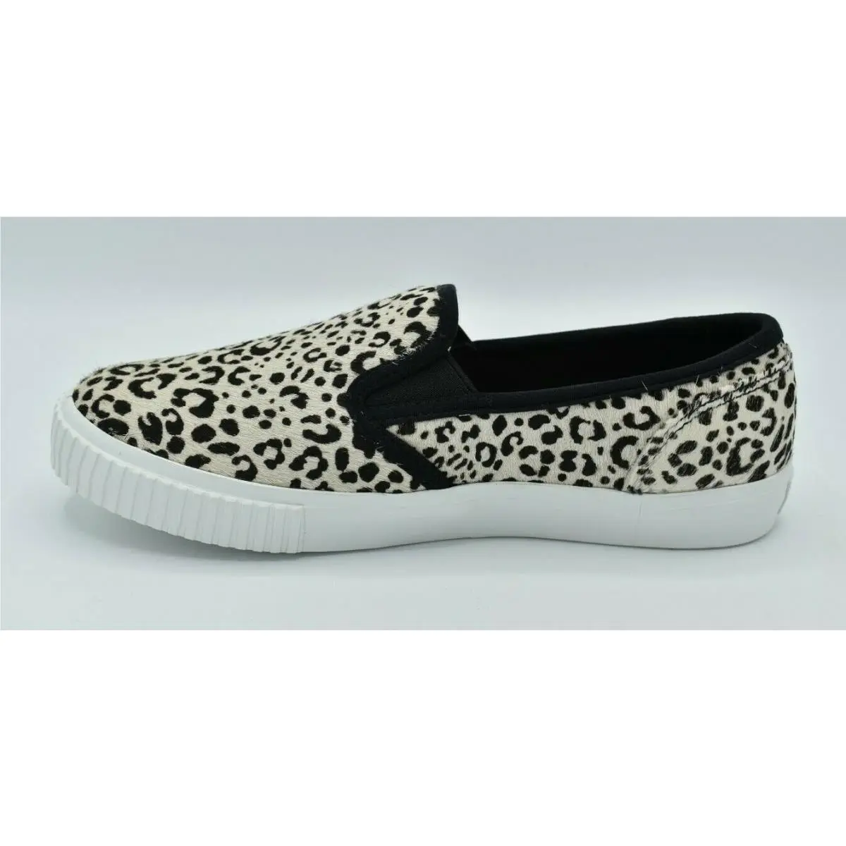 Timberland shoes - Skyla Bay - Skyla Bay - TB0A2GWHBX3 - Multicolor (UPC: 194904519260) 3