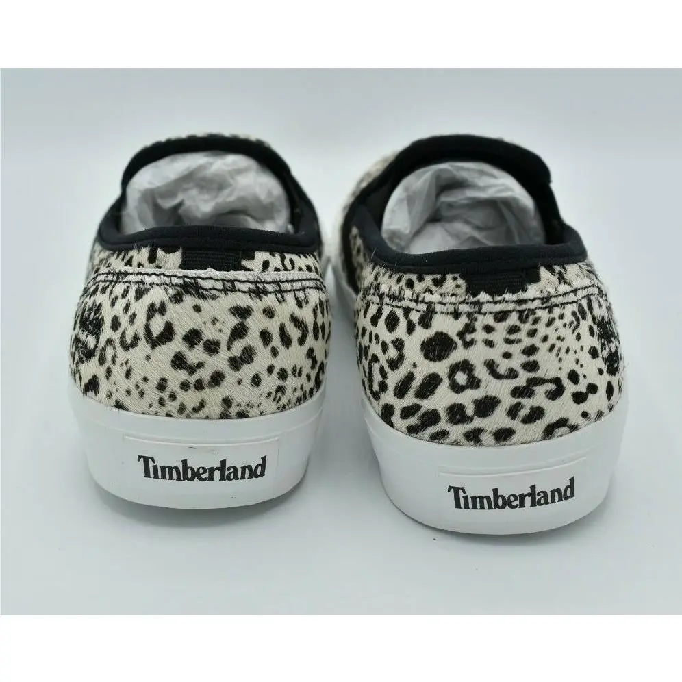 Timberland shoes - Skyla Bay - Skyla Bay - TB0A2GWHBX3 - Multicolor (UPC: 194904519260) 7