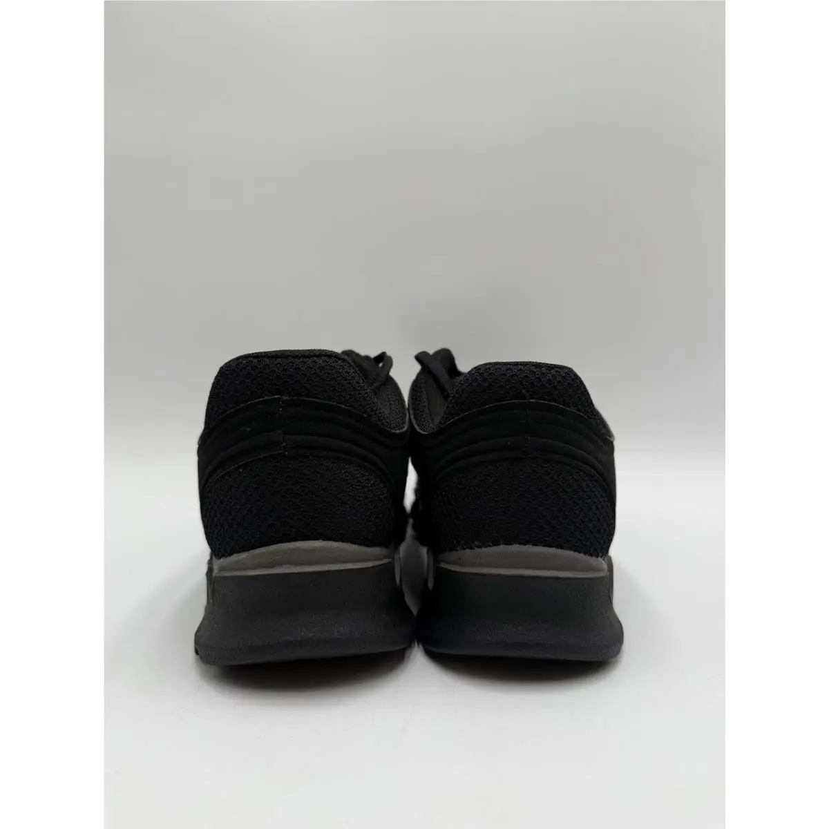 Timberland shoes - Black 5