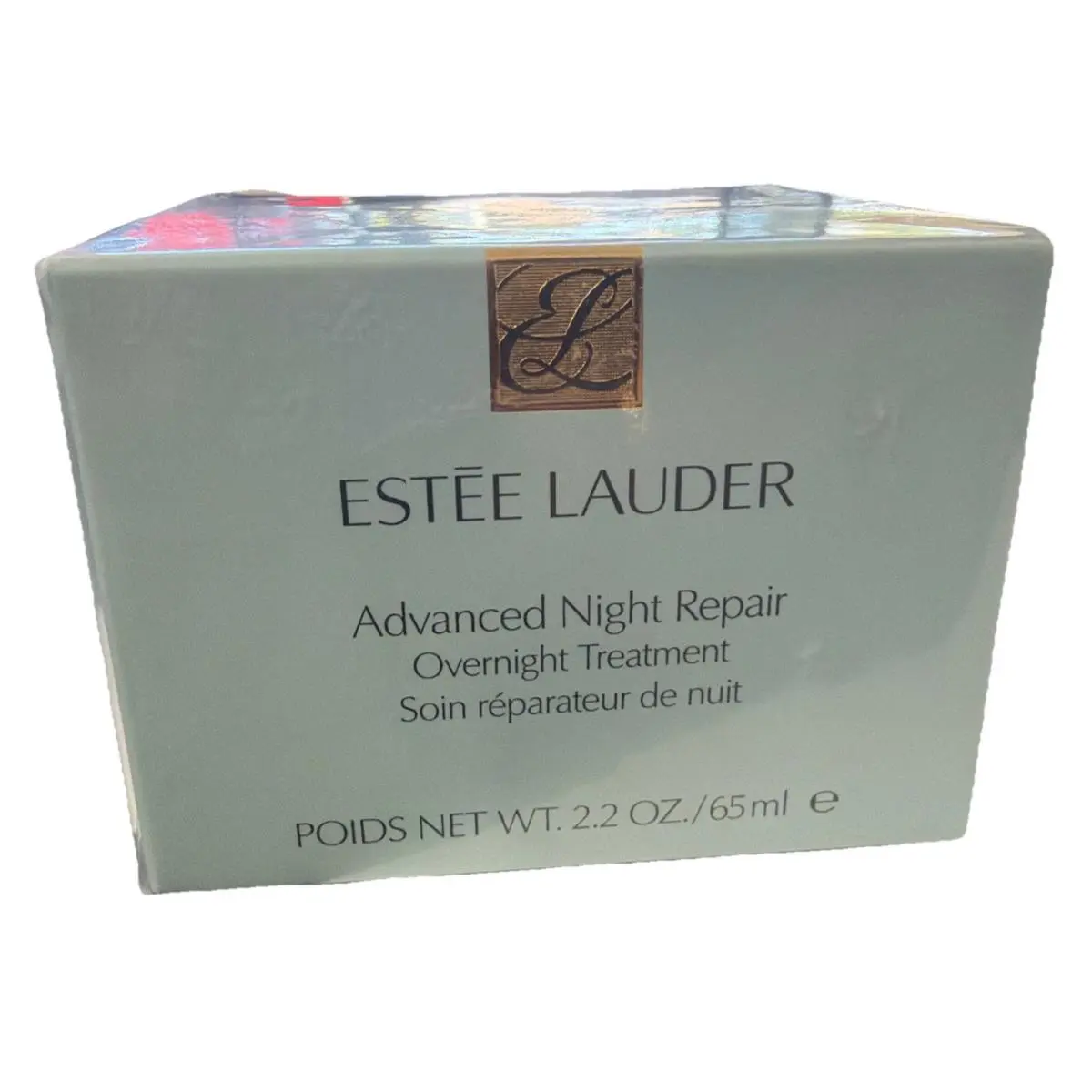 Advanced Night Repair Moisturizing Overnight Treatment 2.2 OZ by Estée Lauder