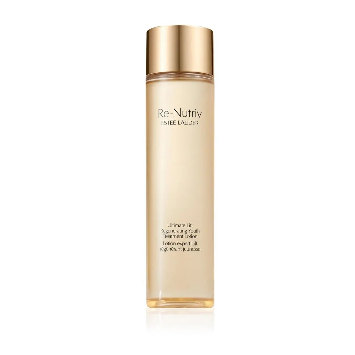 Estée Lauder Re-nutriv Ultimate Lift Regenerating Youth 6.7 Ounce Pack of 1