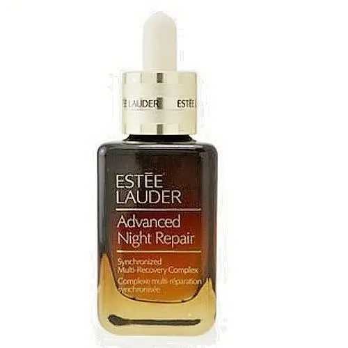 Estée Lauder Advanced Night Repair Synchronized Multi-recovery Complex 0.68oz