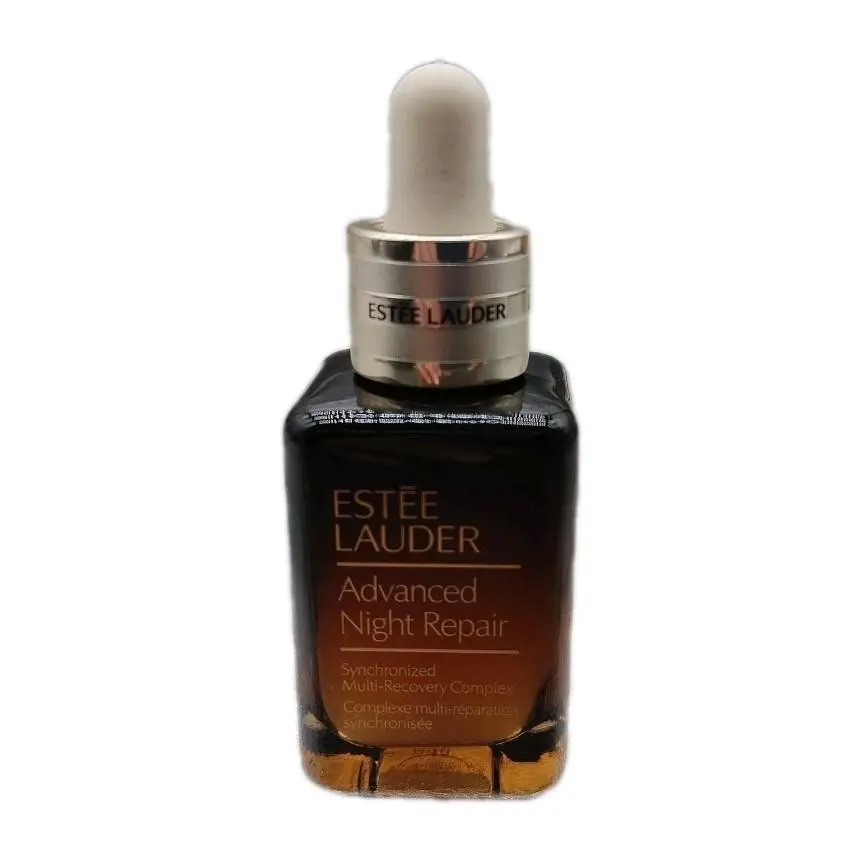 Estee Lauder Advanced Night Repair Synchronized Multi-recovery Complex Serum 1oz