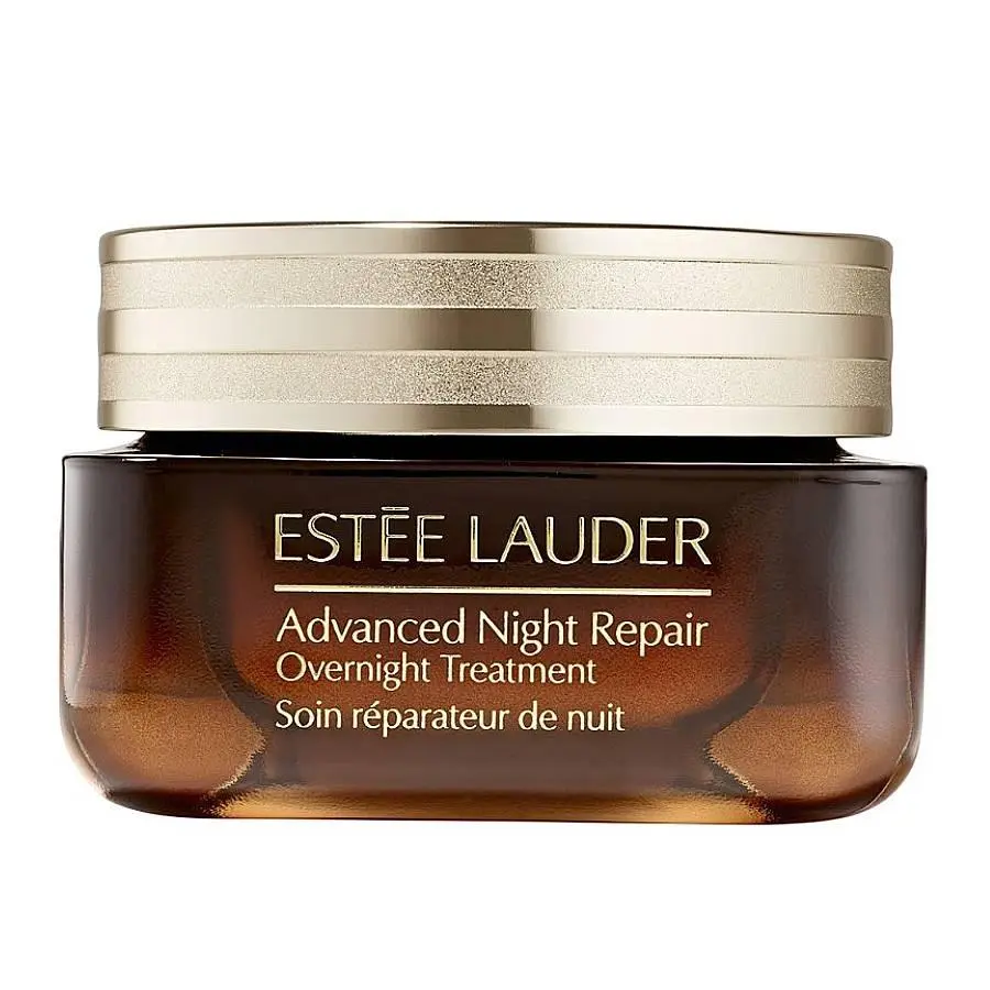 Estee Lauder Advanced Night Repair Overnight Treatment 65ml by Estée Lauder