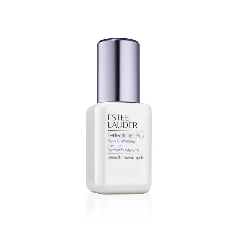 Estée Lauder Este Lauder Perfectionist Pro Rapid Brightening Treatment Face