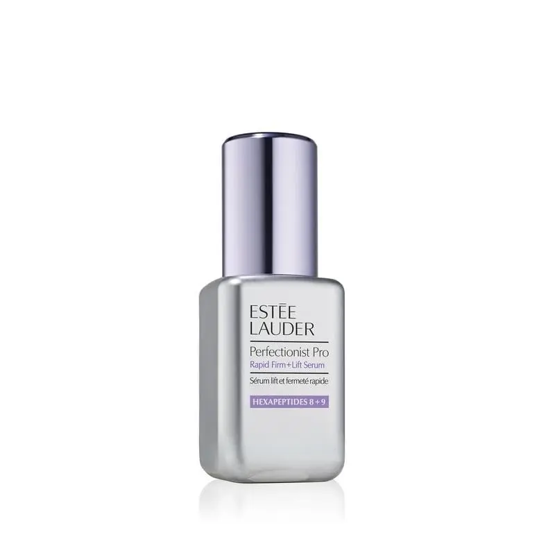 Estée Lauder Este Lauder Perfectionist Pro Rapid Firm Lift Serum Hexapeptides 8