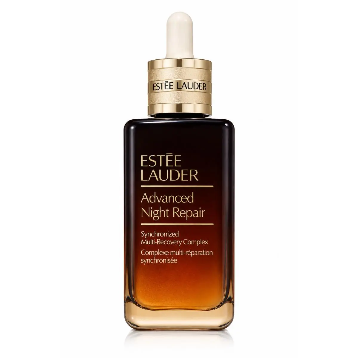 Estée Lauder Advanced Night Repair Serum Synchronized Multi-recovery Complex