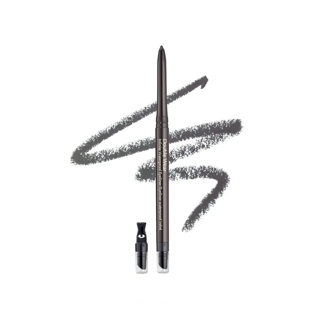 Estée Lauder Double Wear Longlasting Infinite Waterproof Eyeliner Pencil