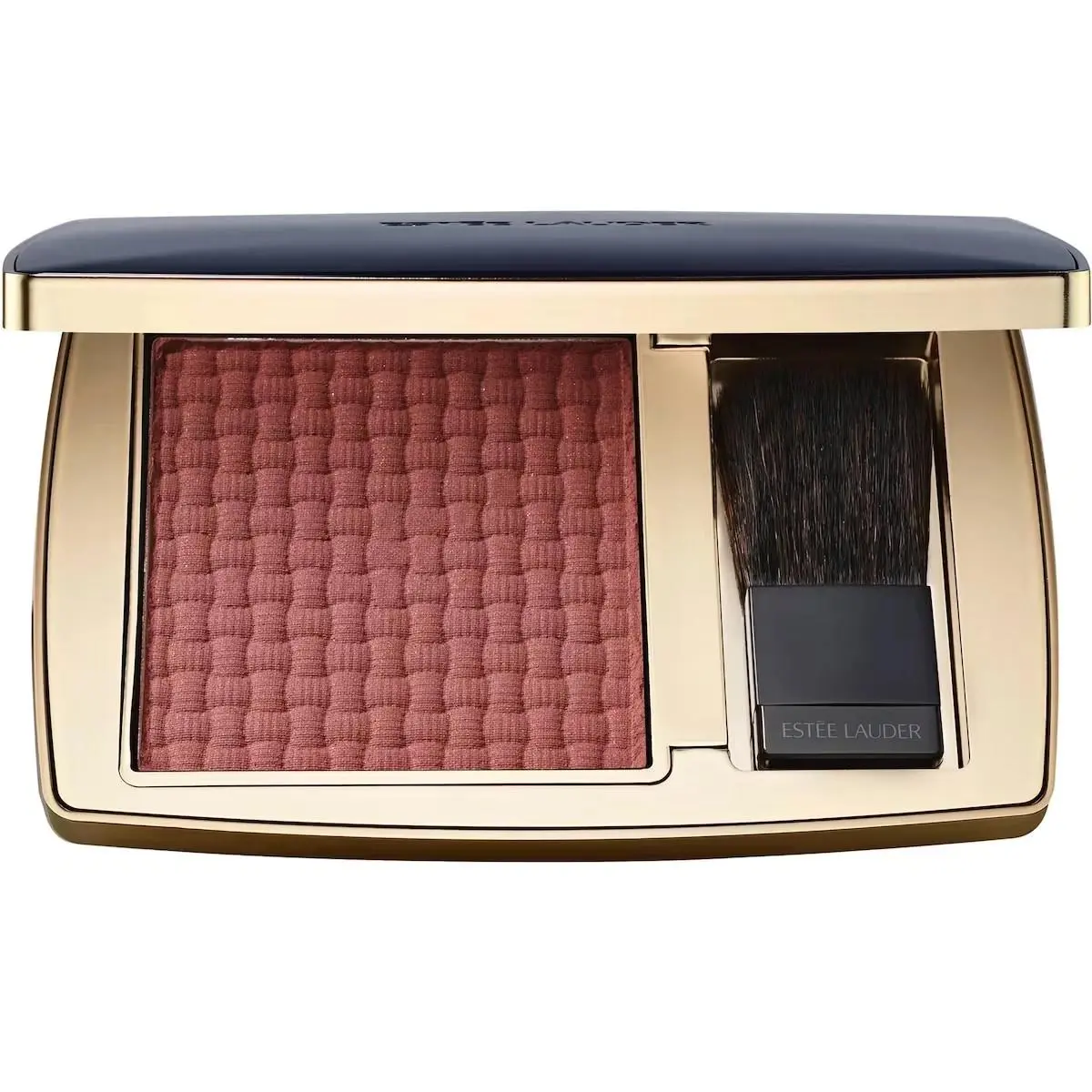 Estee Lauder The Sculpting Blush Powder Blush Rebellious Rose .24 OZ/7g by Estée Lauder
