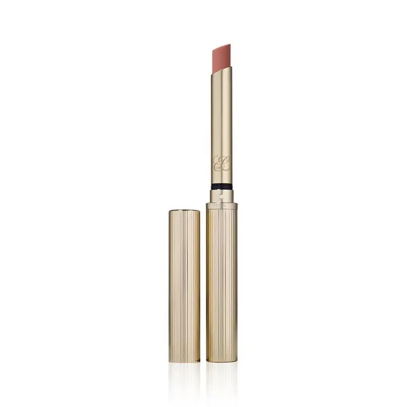 Estée Lauder Este Lauder Pure Color Explicit Silk Matte Lipstick For Women