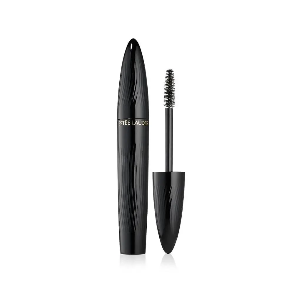 Estee Lauder Turbo Lash High Powered Volume Length Mascara 8ml / 0.27oz by Estée Lauder