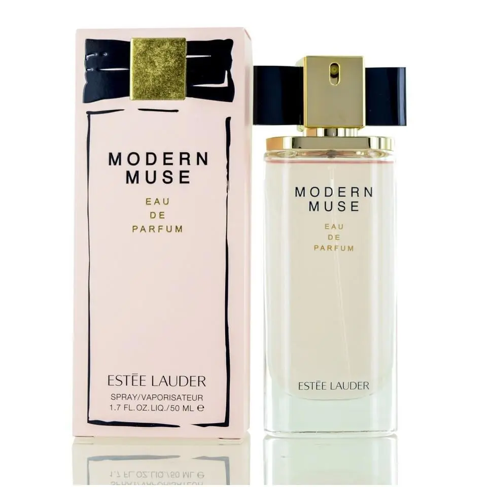 Estee Lauder Modern Muse 1.7 oz / 50 ml Eau de Parfum Spray by Estée Lauder
