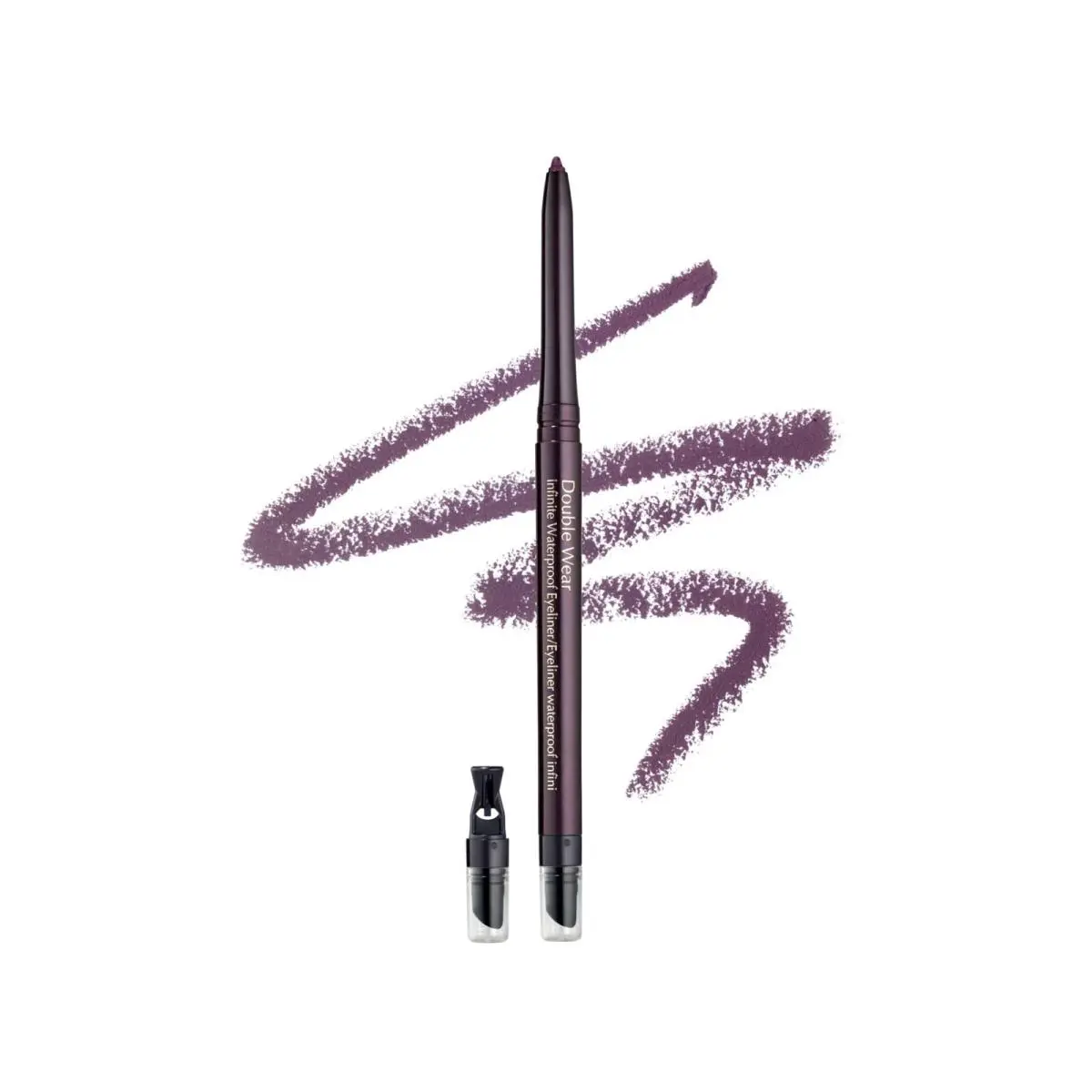 Estée Lauder Double Wear Longlasting Infinite Waterproof Eyeliner Pencil