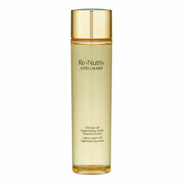 Estee Lauder Re-nutriv Ultimate Lift Regenerating Youth Treatment Lotion 6.7oz by Estée Lauder