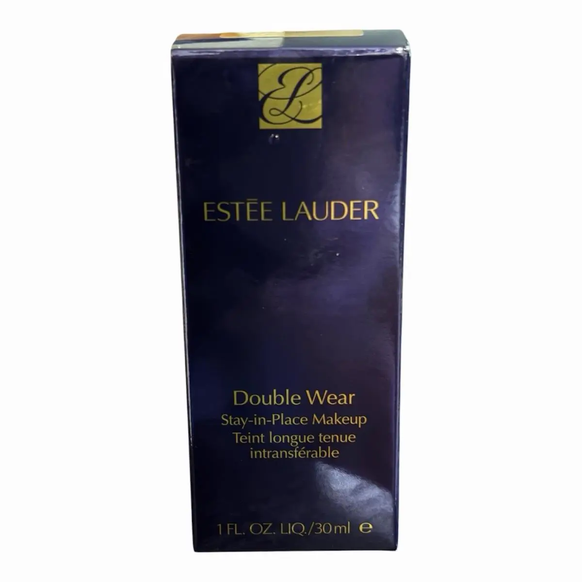 Estee Lauder Double Wear Foundation 2N2 Buff – Formula – 1 fl oz – by Estée Lauder