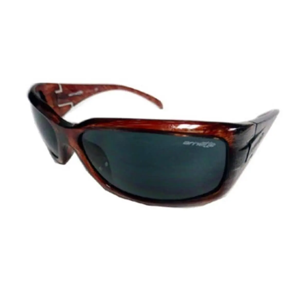 Havoc Italian Sunglasses by Arnette