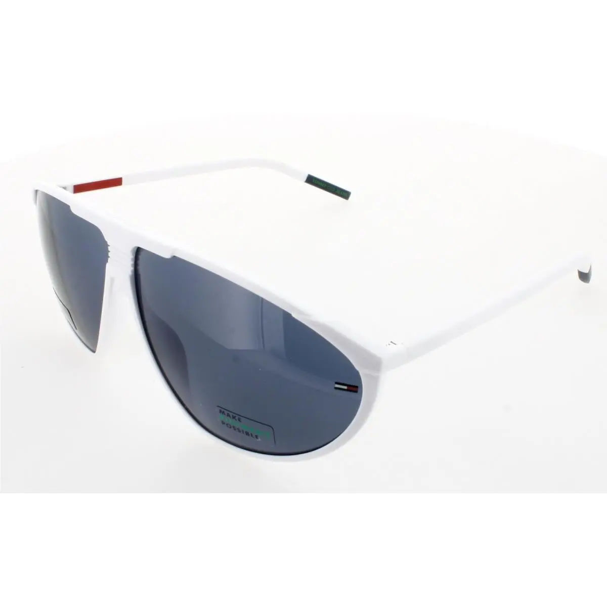 TJ 0027/S-0VK6 Sunglasses Boutique Display by Tommy Hilfiger