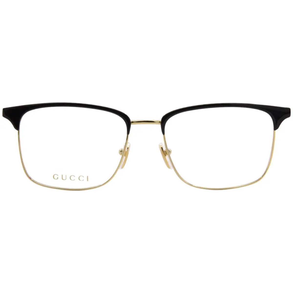 Gucci shoes - GG2135O - GG2135O - Gold (UPC: 889652628349) 0