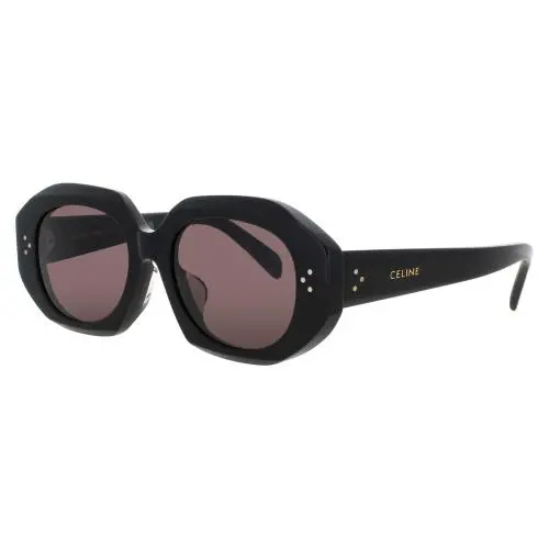 CL40319F 5201Y Sunglasses Boutique Display by Celine