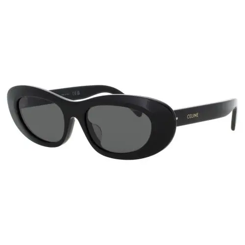 CL40310U 5401A Sunglasses Boutique Display by Celine