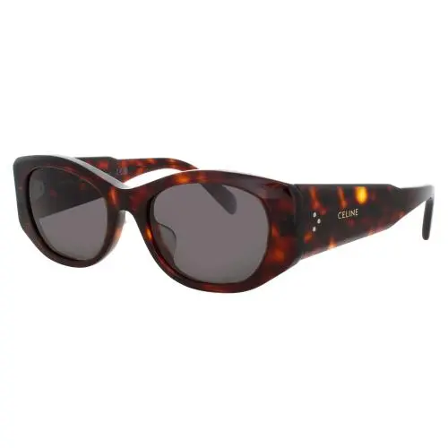 CL40329U 5452A Sunglasses Boutique Display by Celine
