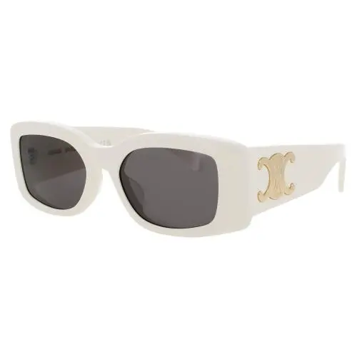 CL40282U 5325A Sunglasses Boutique Display by Celine