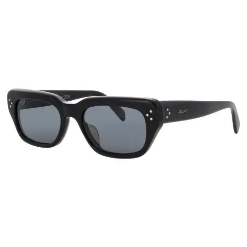 CL40267U 5401A Sunglasses Boutique Display by Celine