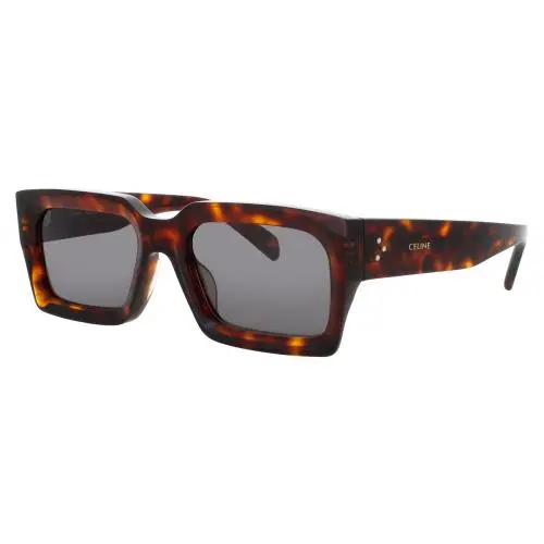 CL40280U 5452A Sunglasses Boutique Display by Celine