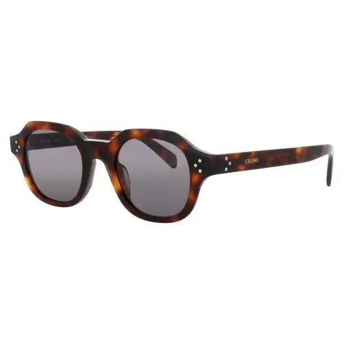 CL40326U 4853A Sunglasses Boutique Display by Celine