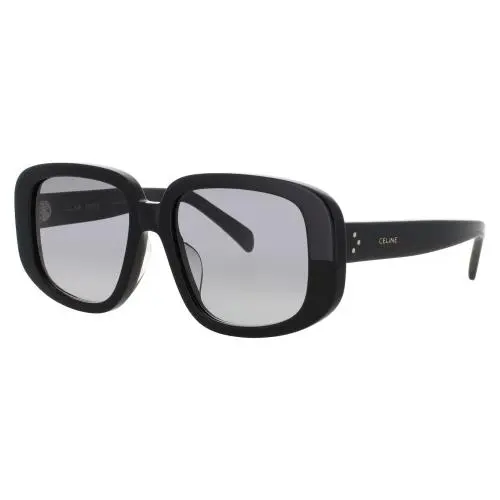 CL40299U 5501B Sunglasses Boutique Display by Celine