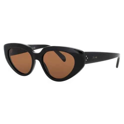 CL40286I 5301E Sunglasses Boutique Display by Celine