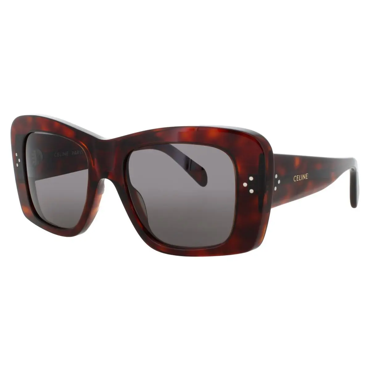 Celine CL40321I 5352A Sunglasses 53mm
