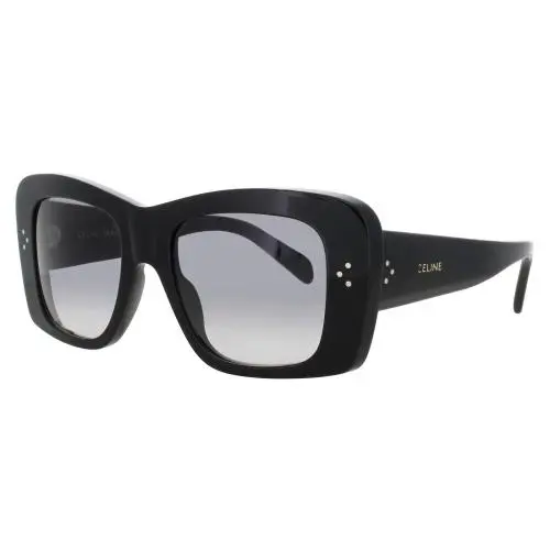 Celine CL40321I-5301B Sunglasses 53mm
