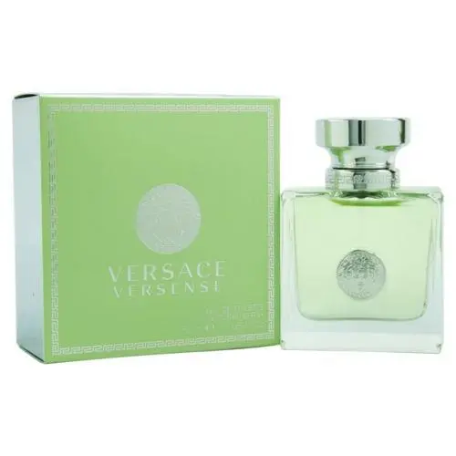 Versace Versense by Versace 50 ml / 1.7 oz For Women