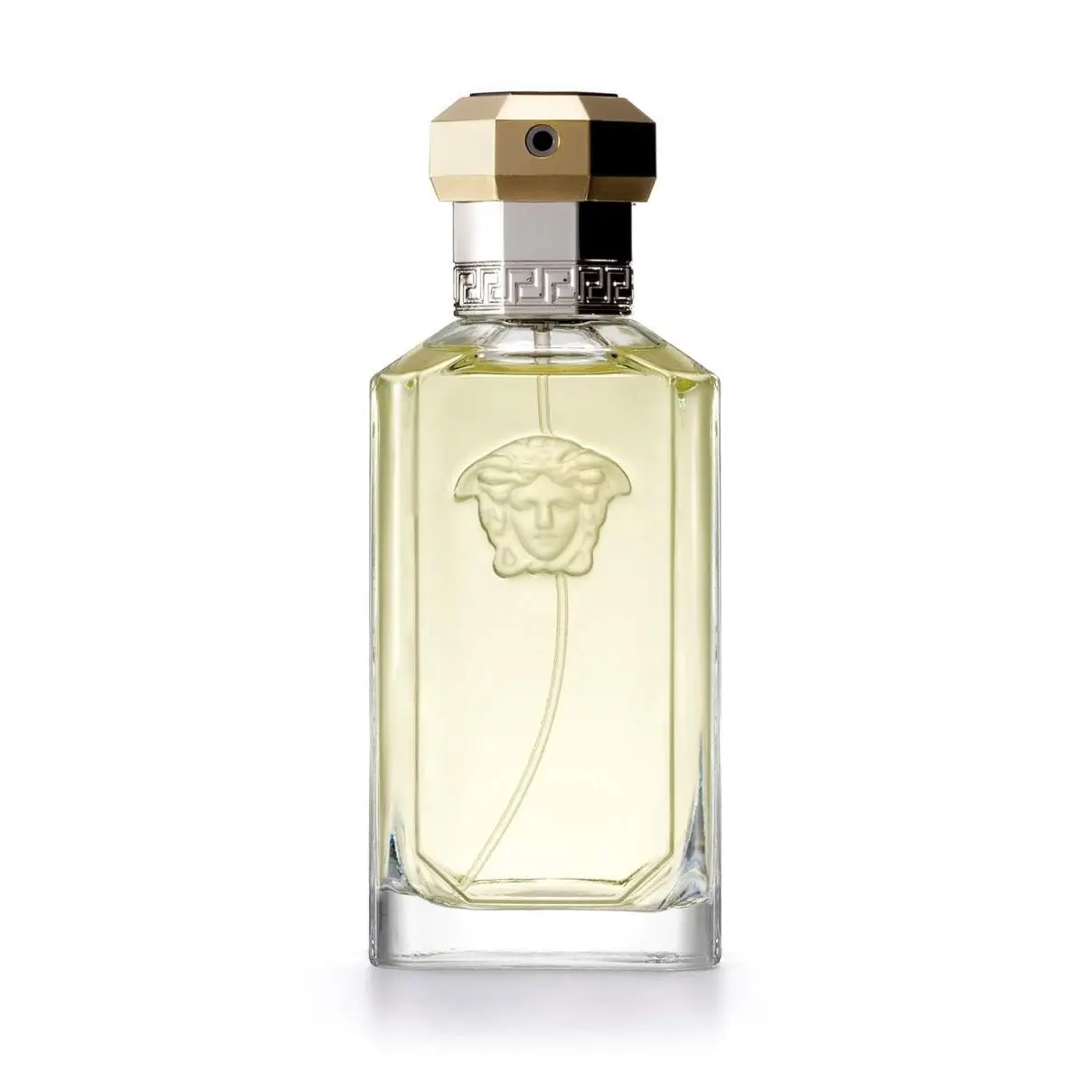 The Dreamer by Versace Edt 3.4 oz For Men