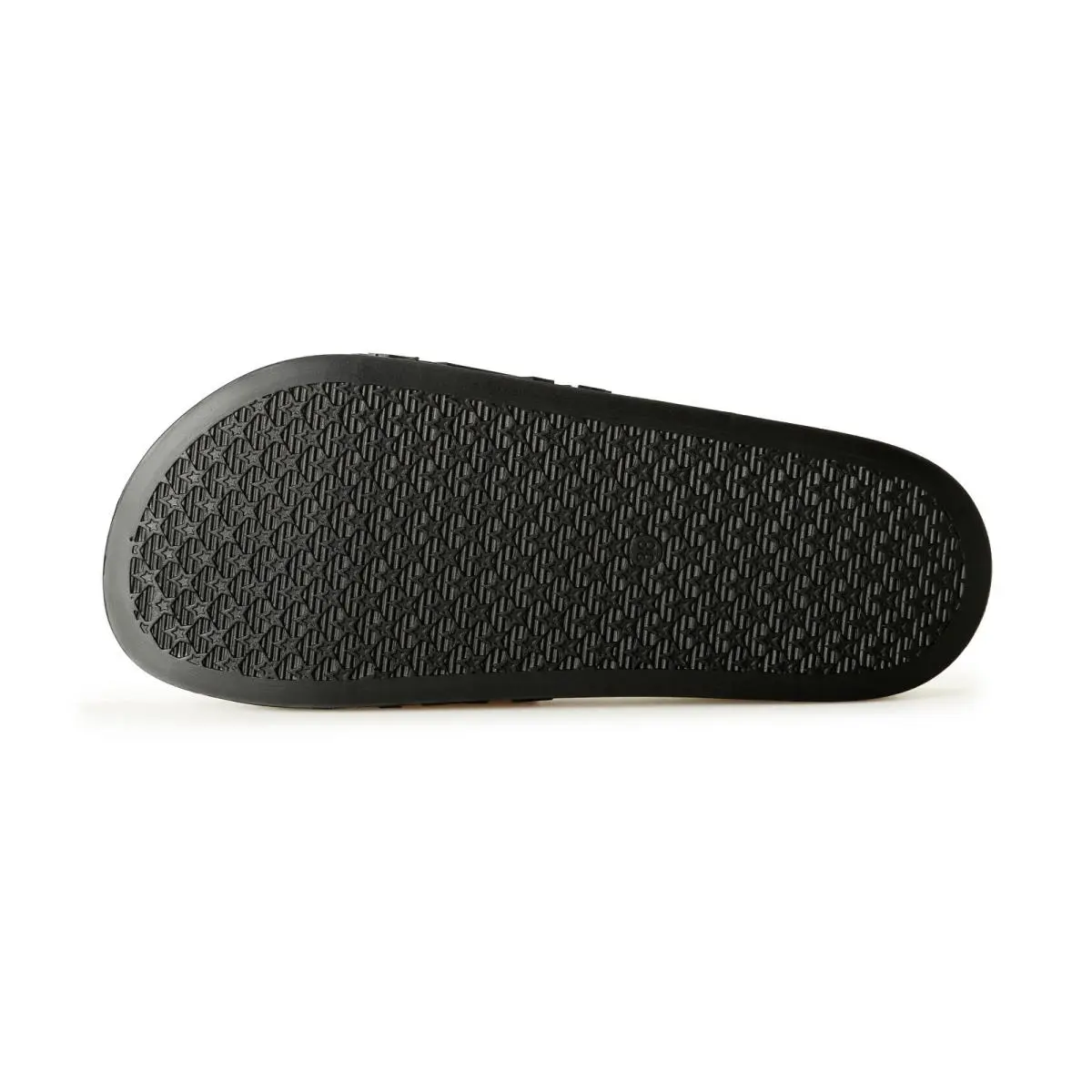Versace shoes - Black (UPC: 8054712186967) 4