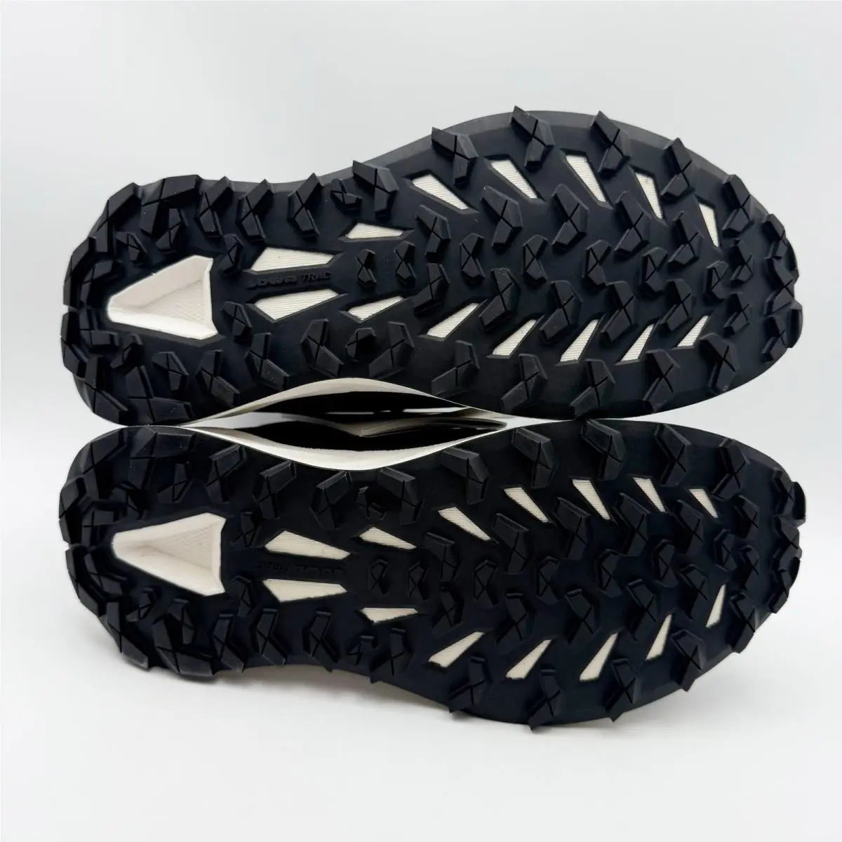 Lowa shoes - Black (UPC: 197827023906) 7