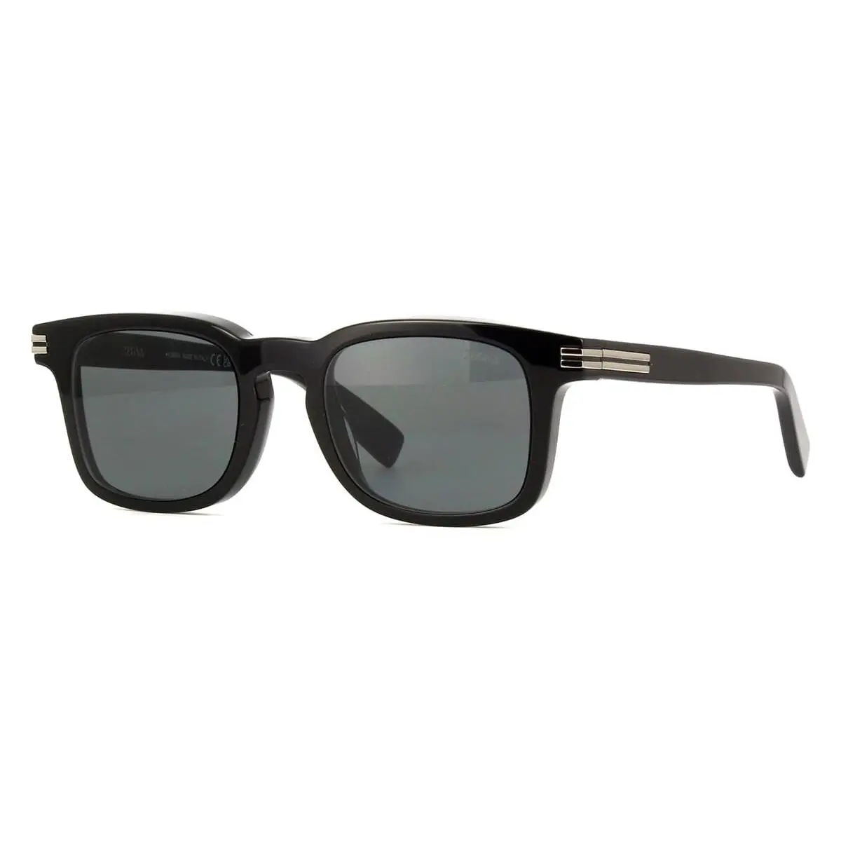 EZ0230-5001A Sunglasses Boutique Display by Ermenegildo Zegna